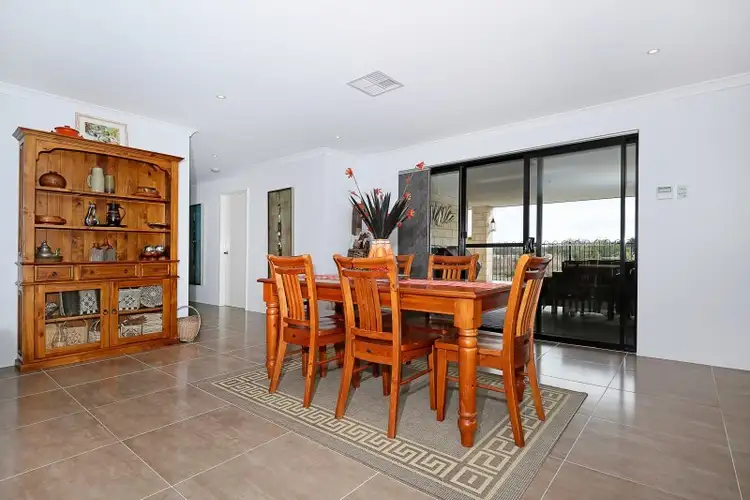 Seventh view of Homely house listing, 27 Farmer Loop, Pinjarra WA 6208