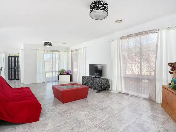 Fourth view of Homely house listing, 4 Dora Court, Somerville VIC 3912