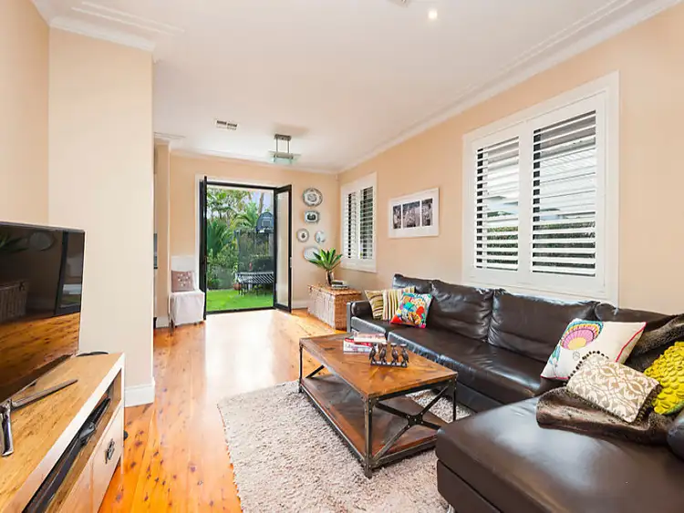 Fifth view of Homely house listing, 91 Roland Avenue, Wahroonga NSW 2076