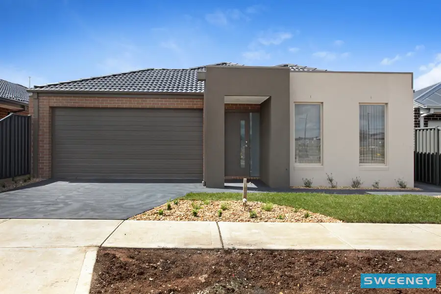 Main view of Homely house listing, 98 City Vista Court, Plumpton VIC 3335