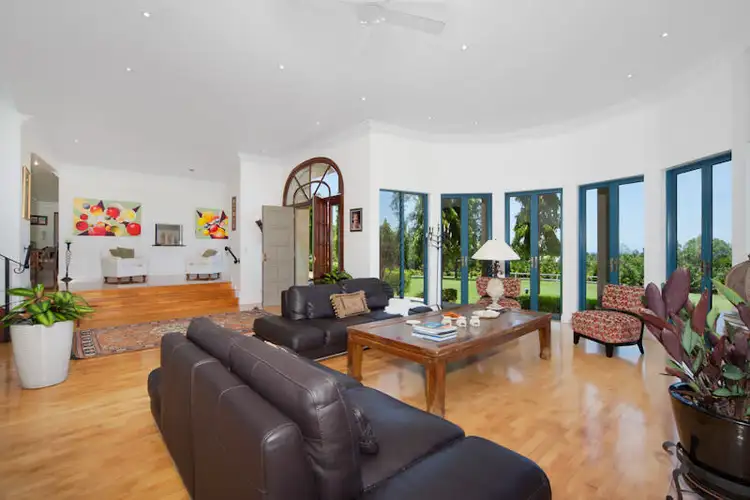 Fourth view of Homely house listing, 15 James Cook Drive, Kewarra Beach QLD 4879