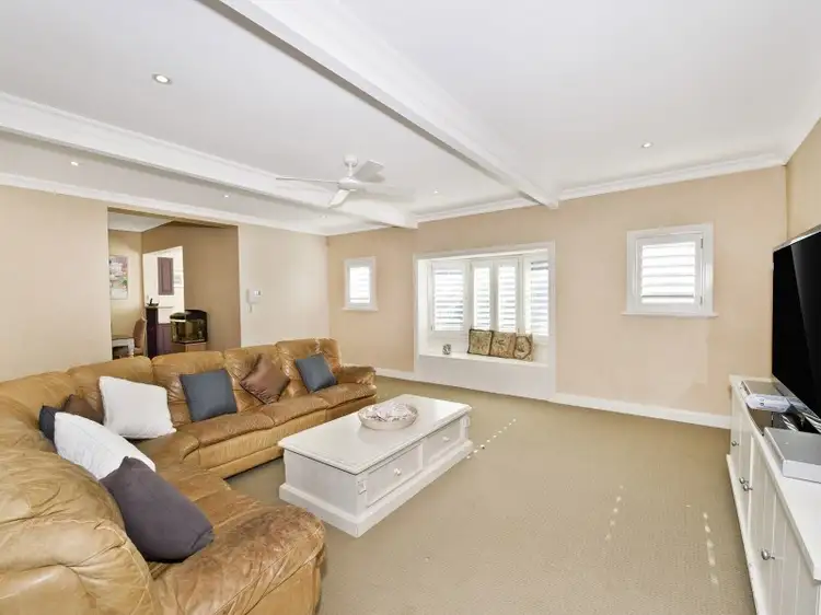 Third view of Homely house listing, 18 Carr Street, Coogee NSW 2034