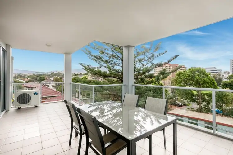 9/162 Corrimal Street, Wollongong NSW 2500