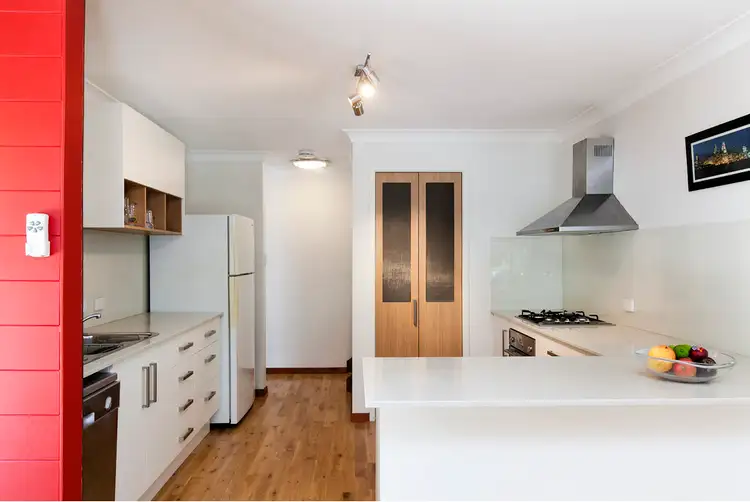 Third view of Homely house listing, 7 Foothills Road, Austinmer NSW 2515