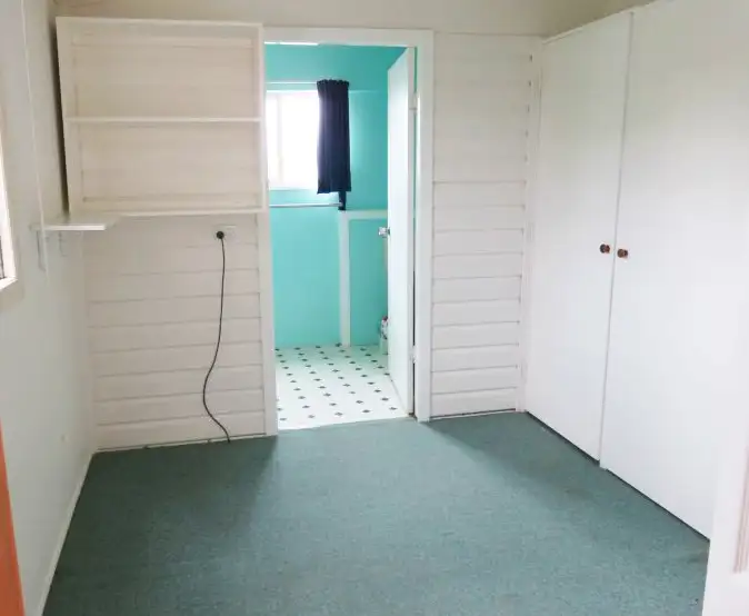 Sixth view of Homely house listing, 3 Brown Lane, Mallanganee NSW 2469