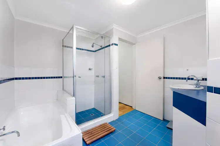 Fourth view of Homely apartment listing, 7/2 Peckham Avenue, Chatswood NSW 2067