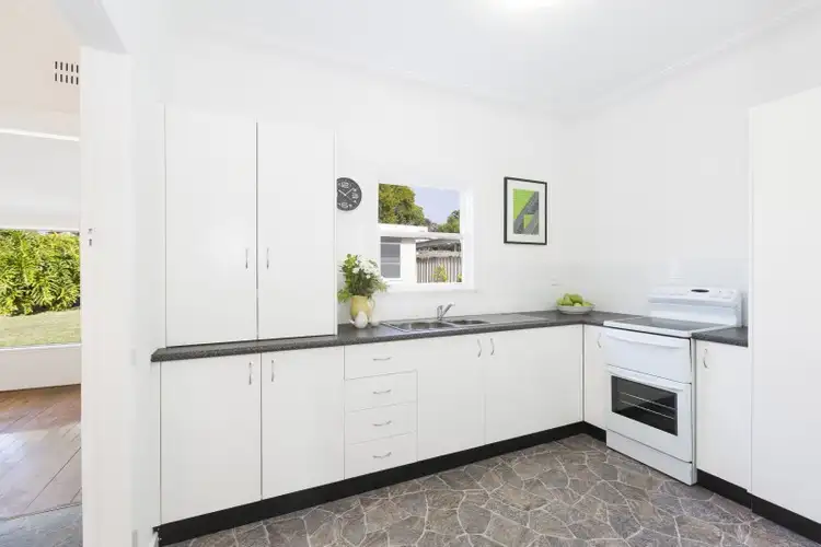 Fourth view of Homely house listing, 22 Bellevue Parade, Caringbah NSW 2229
