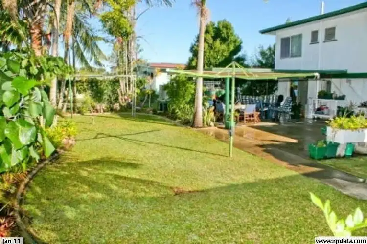 Third view of Homely house listing, 19 Penguin Street, Bongaree QLD 4507