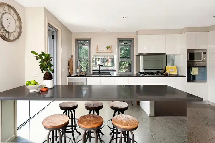 Fourth view of Homely house listing, 5 Shackleton Street, Mollymook NSW 2539