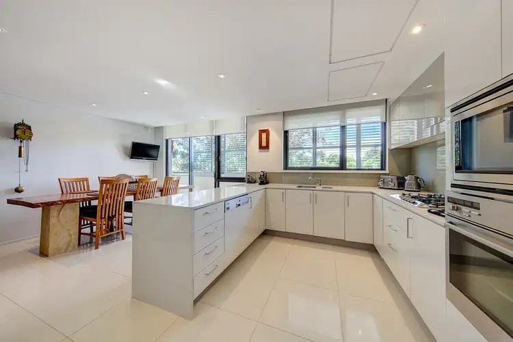 Fourth view of Homely apartment listing, Address available on request