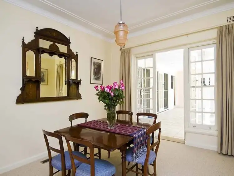 Sixth view of Homely house listing, 47 Kintore Street, Wahroonga NSW 2076