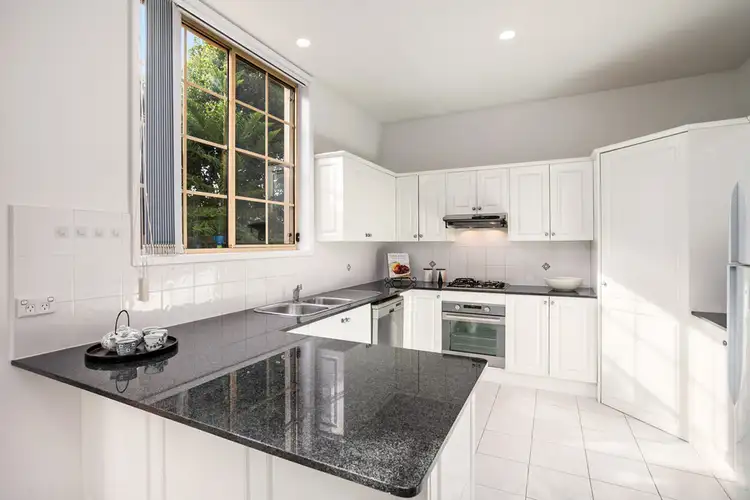 Third view of Homely townhouse listing, 2/6 Kembla Street, Balgownie NSW 2519