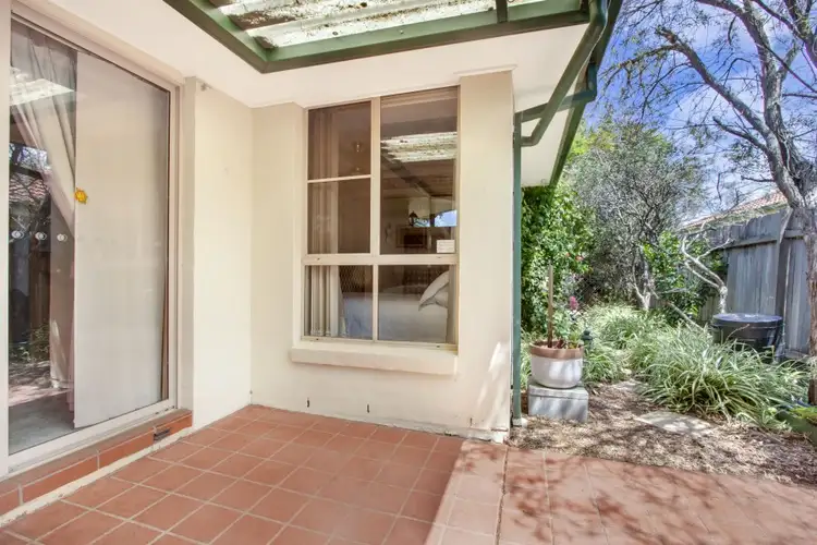 Sixth view of Homely house listing, 29 Hillside Circuit, Cranebrook NSW 2749