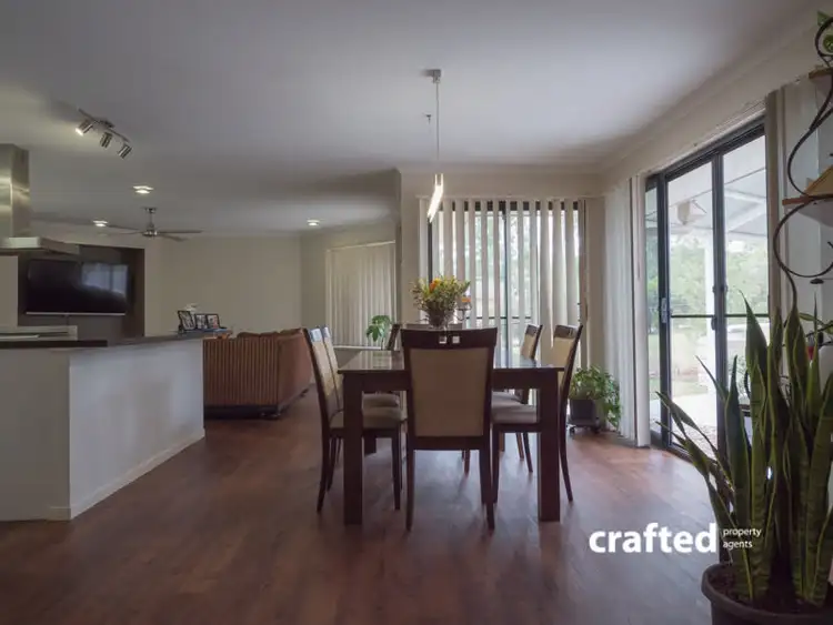 Sixth view of Homely house listing, 25 Pole Cresent, New Beith QLD 4124