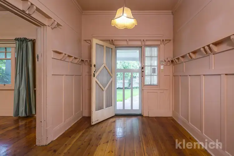 Second view of Homely house listing, 6 James Street, Gilberton SA 5081