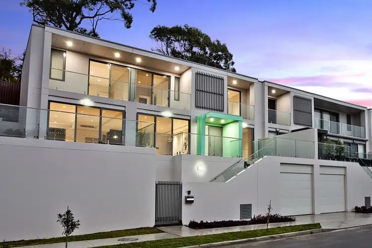 64 Riverview Road, Earlwood NSW 2206