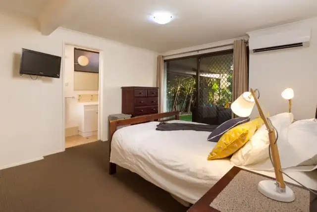 Seventh view of Homely house listing, 287 Highview Crescent, Lavington NSW 2641