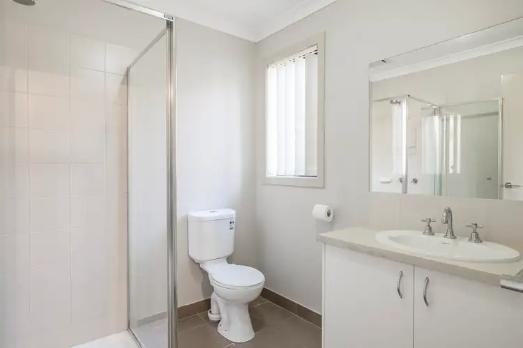 Sixth view of Homely house listing, 26 Blue Jay Crescent, Tarneit VIC 3029