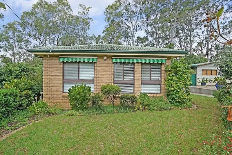 Main view of Homely house listing, 7 Connor Place, Tahmoor NSW 2573
