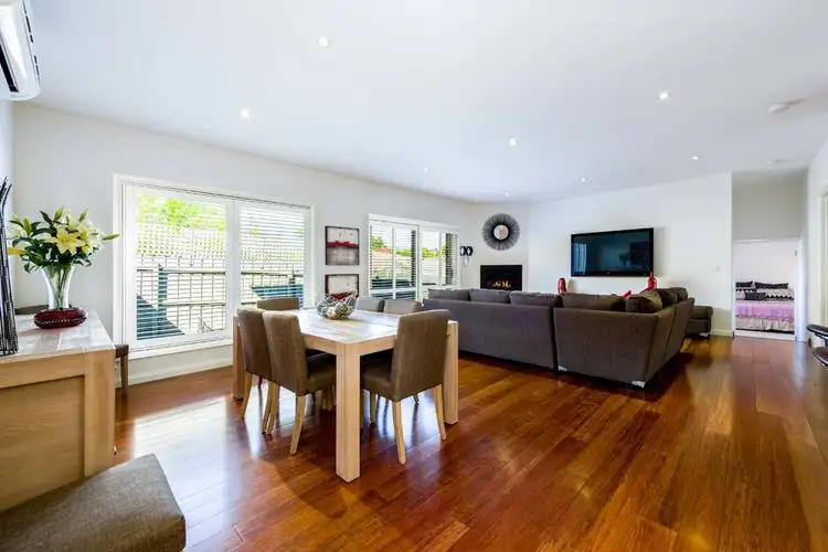 4/19 Tyne Street, Box Hill North VIC 3129