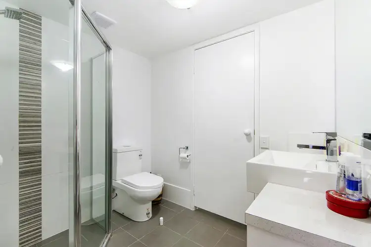 Seventh view of Homely unit listing, 141/10 Alexandra Avenue, Mermaid Beach QLD 4218