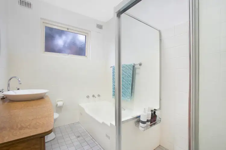 Sixth view of Homely unit listing, 2/7 Croydon Street, Cronulla NSW 2230