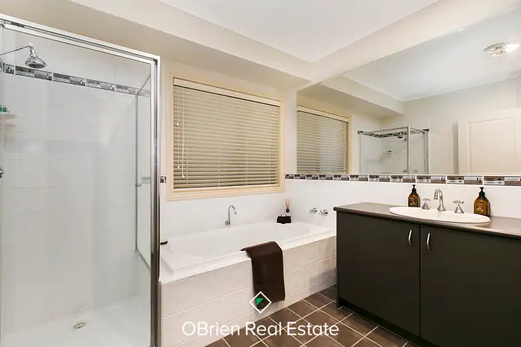 Sixth view of Homely house listing, 54 Inglis Road, Berwick VIC 3806