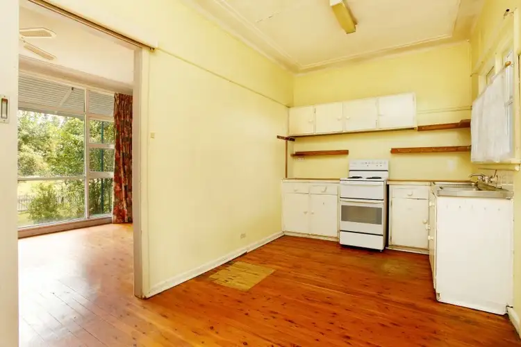 Second view of Homely house listing, 10 Devon Road, Cambridge Park NSW 2747