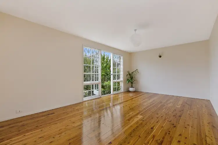 Fourth view of Homely house listing, 29 Burchmore Road, Manly Vale NSW 2093