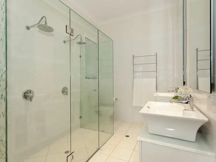 Fifth view of Homely house listing, 67 Riverton Street, Clayfield QLD 4011