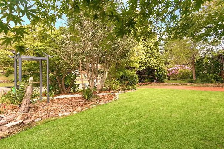 Fifth view of Homely house listing, 6 Kapunda Place, Belrose NSW 2085
