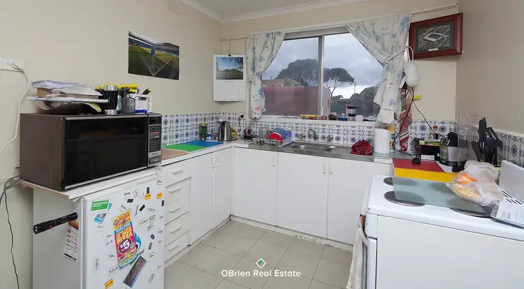 Third view of Homely apartment listing, 13/116 Princes Highway, Dandenong VIC 3175