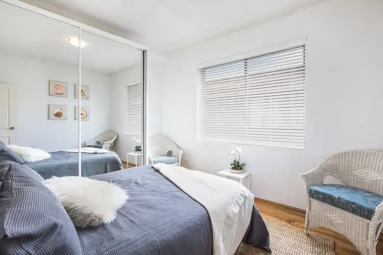 Fourth view of Homely apartment listing, 6/53 Parramatta Street, Cronulla NSW 2230
