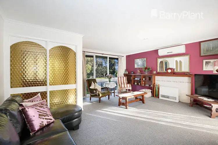 Fifth view of Homely house listing, 14 Corinella Square, Wantirna VIC 3152