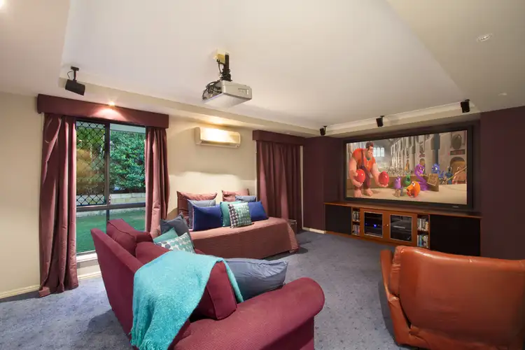 Fourth view of Homely house listing, 115 West Coorang Road, Cornubia QLD 4130