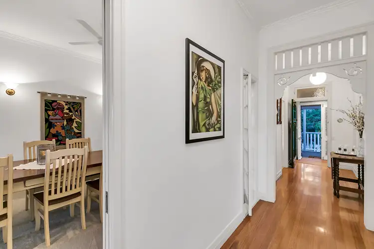 Sixth view of Homely house listing, 15 Francis Street, Corinda QLD 4075
