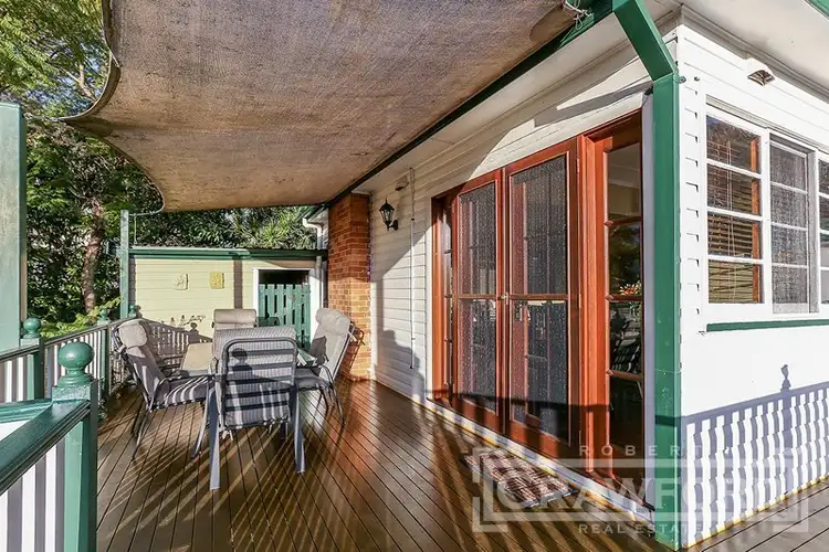 Fifth view of Homely house listing, 20 Bulkara Street, Adamstown Heights NSW 2289