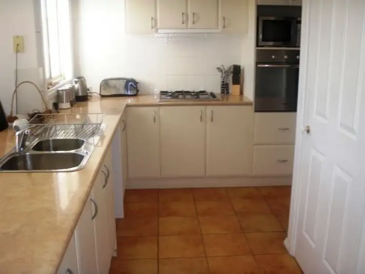 Second view of Homely unit listing, 1/28 Eramosa Road West, Somerville VIC 3912