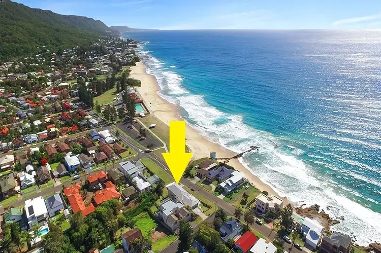 1/11 Spray Street, Thirroul NSW 2515