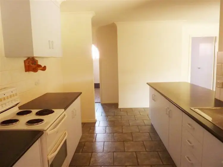 Second view of Homely house listing, 81 Sheraton Road, Dubbo NSW 2830
