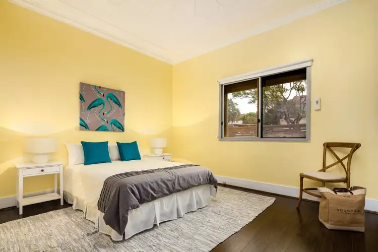 Third view of Homely house listing, 113 Samuel Street, Tempe NSW 2044