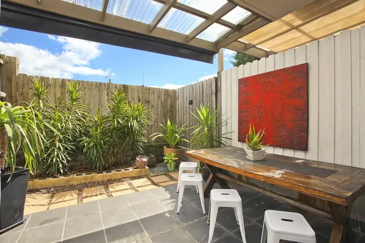 Fourth view of Homely apartment listing, 2/3 Anderton Street, Marrickville NSW 2204