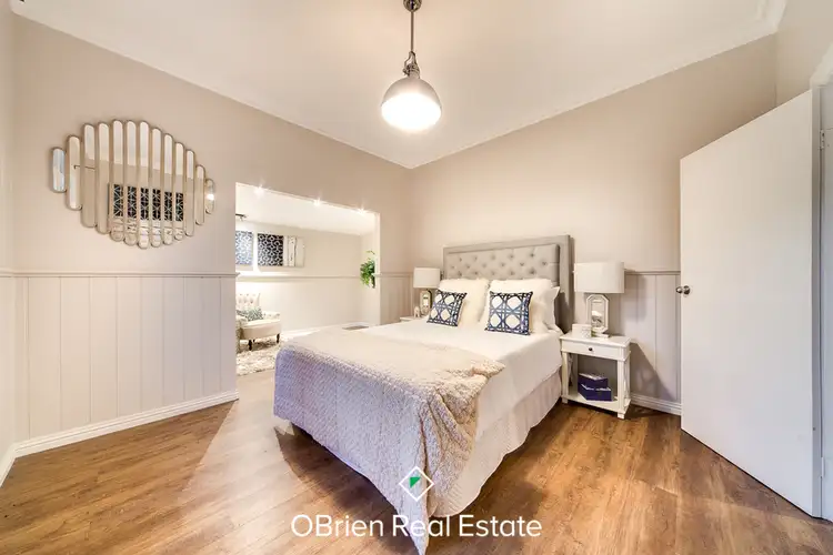 Sixth view of Homely house listing, 34 Gardner Street, Koo Wee Rup VIC 3981