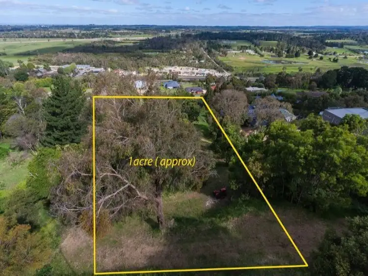 55 Two Bays Road, Mount Eliza VIC 3930