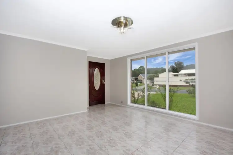 Third view of Homely house listing, 87 Brougham Street, Emu Plains NSW 2750