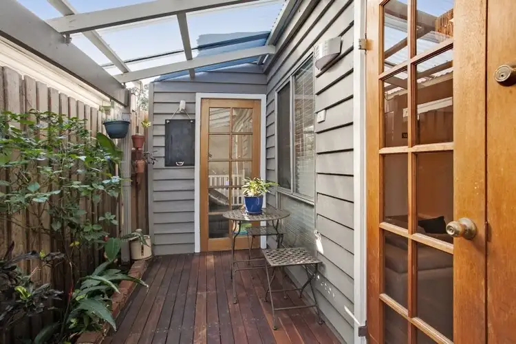 Seventh view of Homely house listing, 67 Mathieson Street, Carrington NSW 2294