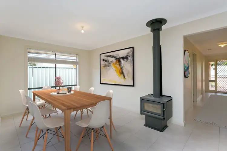 Sixth view of Homely house listing, 11 Rachel Circuit, Nairne SA 5252