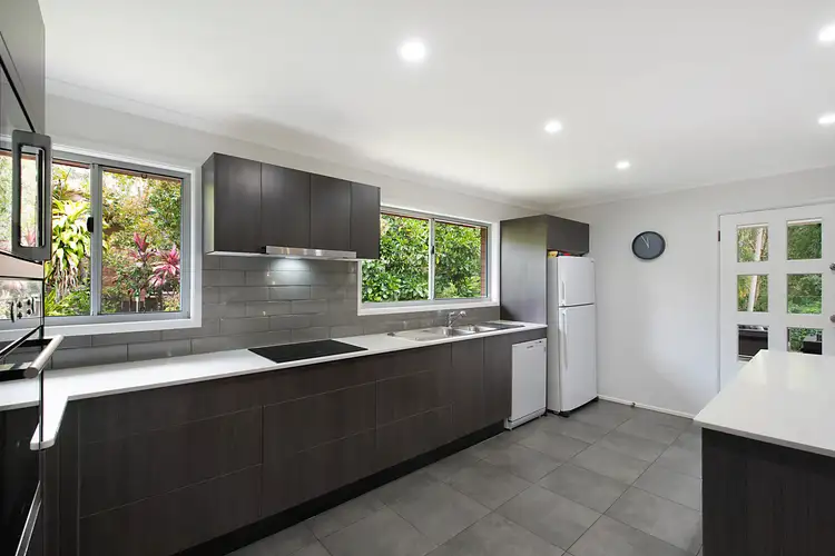 Fifth view of Homely house listing, 20 Palmer Crescent, Tewantin QLD 4565