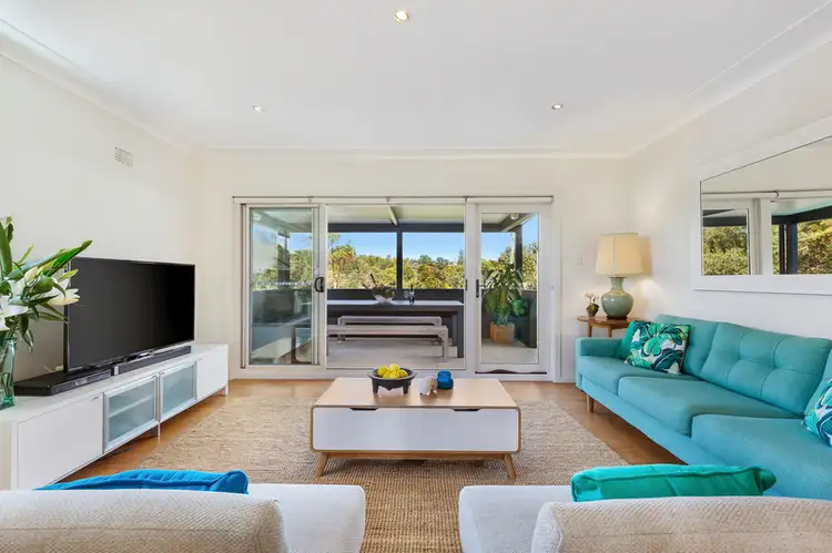 Third view of Homely house listing, 32 Central Road, Avalon Beach NSW 2107