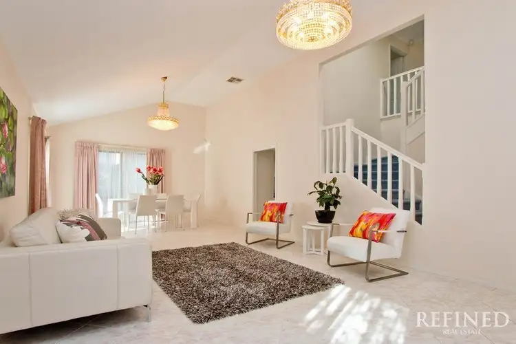 Fourth view of Homely house listing, 2A Ayr Avenue, Torrens Park SA 5062